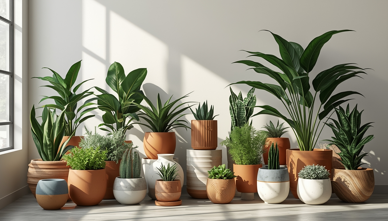 Seasonal display by Xexvalonphit